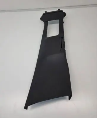 Volvo XC60 (B) pillar trim (top) 31425696