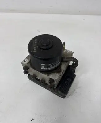 Seat Alhambra (Mk1) ABS Pump 7M0614111P