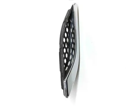 Maserati Ghibli Fender grill 670028906