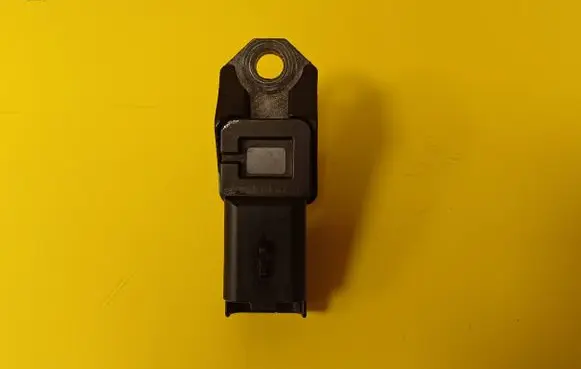 Citroen C5 Air pressure sensor 9639469280