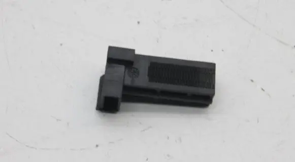 Land Rover Range Rover L322 Brake pedal sensor switch 314688962