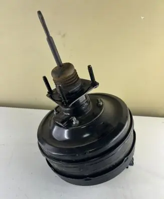 Dodge RAM 1500 DS Brake booster P04581523AA
