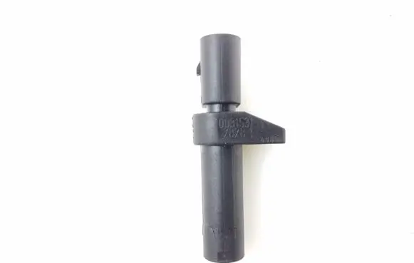 Mercedes-Benz S W221 Crankshaft position sensor A0031532828