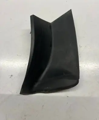 Audi A6 S6 C7 4G Rear/tail light trim molding 4G9945253