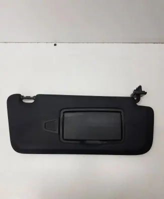 Mercedes-Benz C W205 Sun visor A2058108404 SBUC205BB 10G723571F