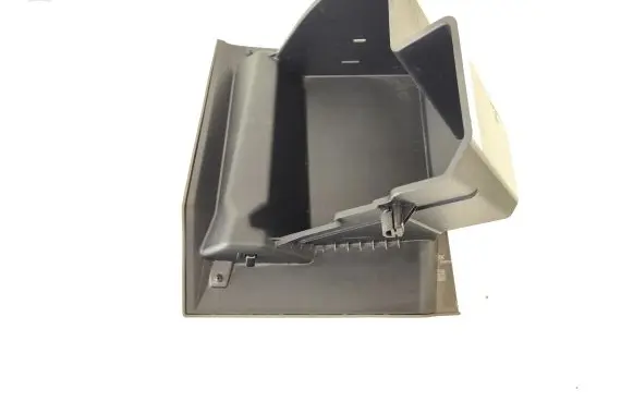 Ford Transit - Tourneo Connect Glove box DT11V060T10A