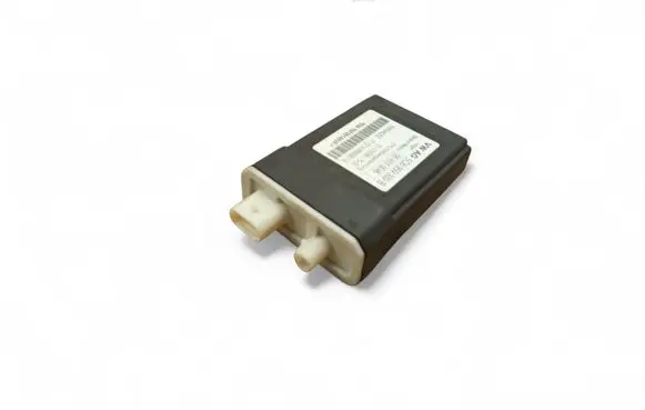 Audi A6 S6 C7 4G Seat control module 5C6959339B