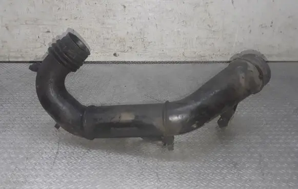Volkswagen Golf IV Intercooler hose/pipe 1J0129654C