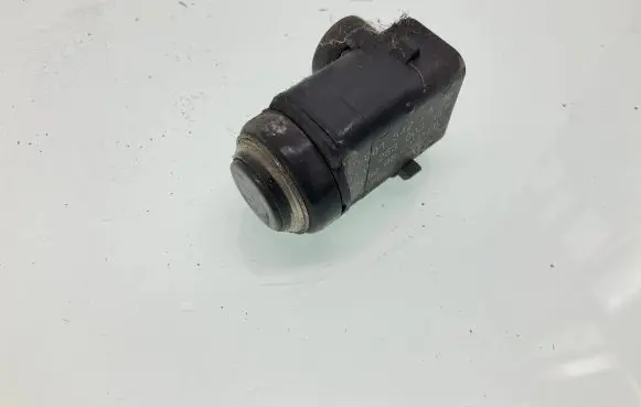 Mercedes-Benz CLS C219 Parking PDC sensor 0015427418 0263003167