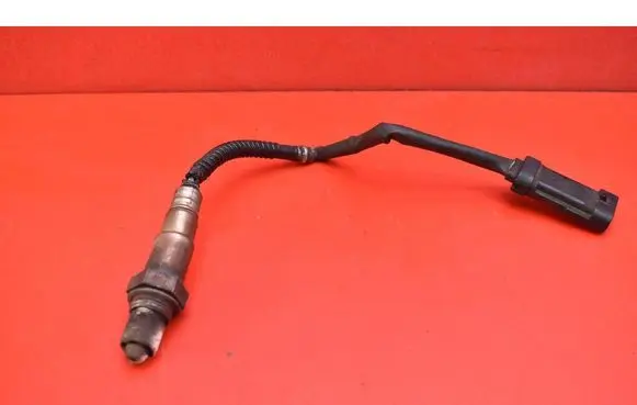 Renault Espace III Lambda probe sensor 8200035999