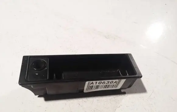 BMW 3 E46 Car ashtray 511582087221 5115-82087221