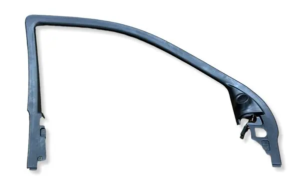 Dodge Durango III Other front door trim element MT1013