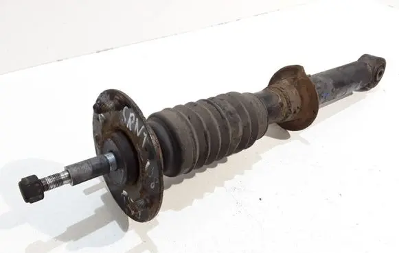 KIA Sorento Front shock absorber/damper 546403E300