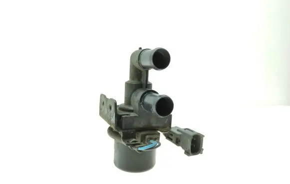 Subaru Outback Electric auxiliary coolant/water pump GF30M30