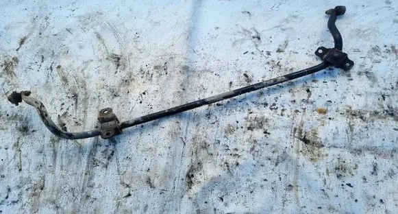 Ford Mondeo Mk III Front anti-roll bar/sway bar 