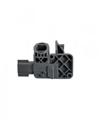 Renault Megane III Airbag deployment crash/impact sensor 988300005R