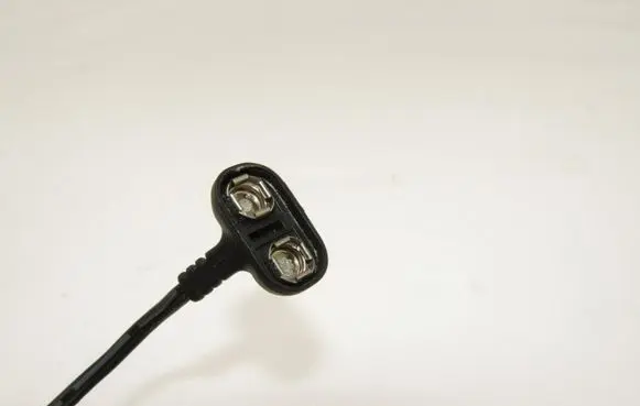 Chrysler Grand Voyager V Sound amplifier 05064324AC