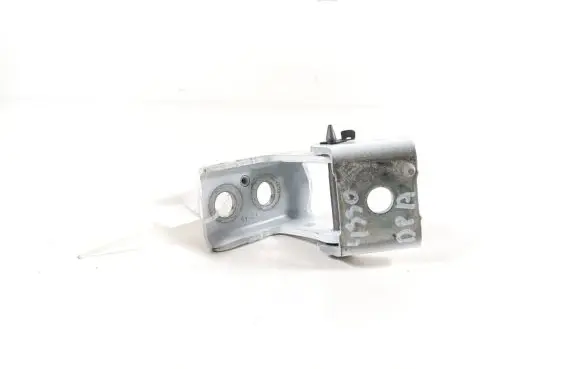 Citroen C4 X Front door lower hinge 1608322080