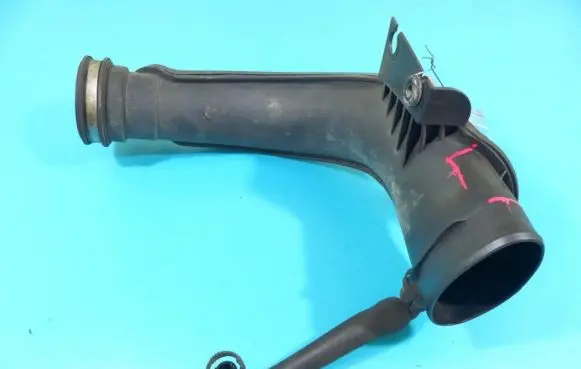 Volvo S60 Intercooler hose/pipe 31338006 IMPRK1231823