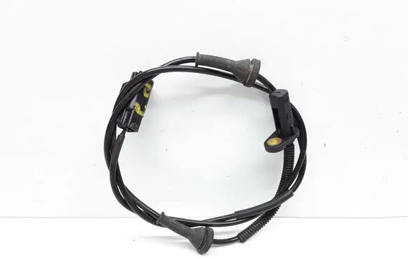 Volvo XC90 ABS brake wheel speed sensor 