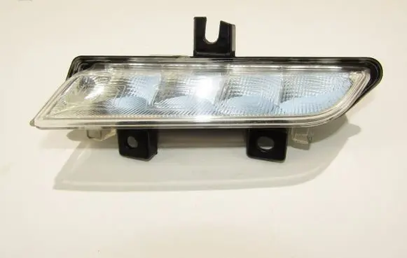 Renault Captur LED Daytime headlight 266059367R