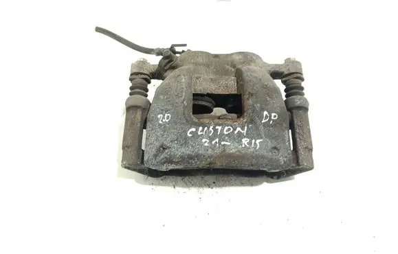 Ford Transit Custom Front brake caliper