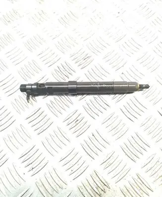 Ford S-MAX Fuel injector 9686191080 EMBR00101D 3609JE01F81