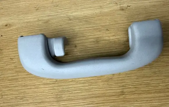 Opel Insignia A Rear interior roof grab handle 5354924