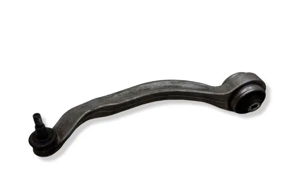 Audi A4 S4 B7 8E 8H Front control arm 1160500048HD