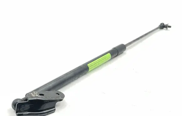Subaru Crosstrek II Tailgate/trunk strut/damper FL210621