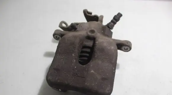 Fiat Croma Rear brake caliper