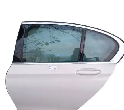 BMW 7 G11 G12 Rear door G117R21 90125FK1 GA83190
