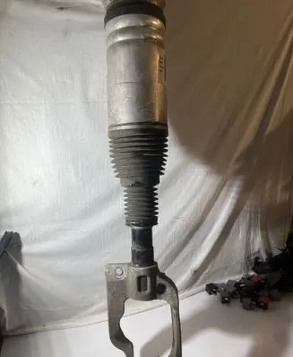 Land Rover Range Rover Sport L494 Air suspension front shock absorber DPLA3C285BJ
