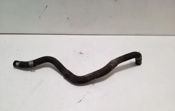 Nissan Pathfinder R51 Power steering hose/pipe/line