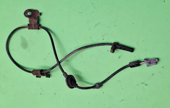 Subaru Forester SH ABS brake wheel speed sensor K227540AG11