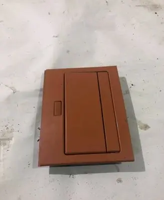 BMW 7 E65 E66 Headlining roof cover 
