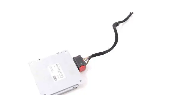 Alfa Romeo Giulietta Other devices 503950410301 50520764