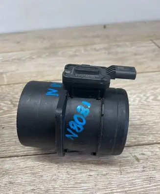Seat Leon IV Mass air flow meter 05L906461B