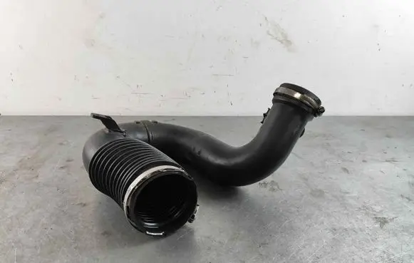 Jaguar F-Pace Air intake duct part T4A3573