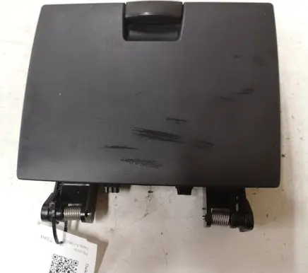Hyundai Santa Fe Glove box 847452B000