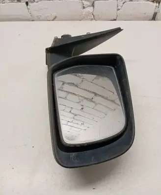 Ford Ranger Front door electric wing mirror AB3917682HD 06L130513J 14052013
