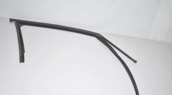 BMW 2 F45 Rubber seal front door (on door) 7326148 7298825 51337298828