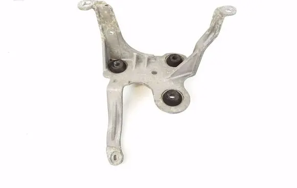 Mercedes-Benz SLK R172 ABS pump bracket A1724300410