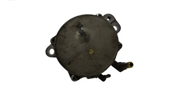 Opel Corsa D Vacuum pump 55193232