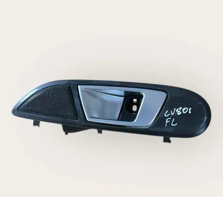Ford Fiesta Front door interior handle 8A61A22601BFW C1BBA22601DW