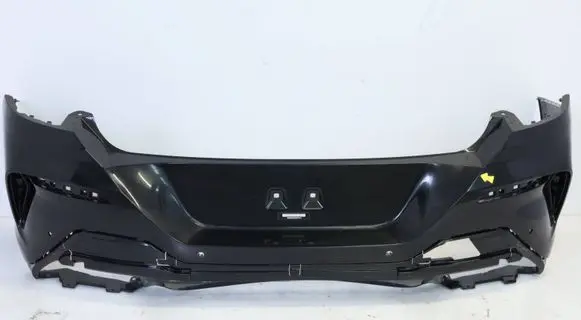 BMW M8 F91 F92 G14 G15 Rear bumper 679447554
