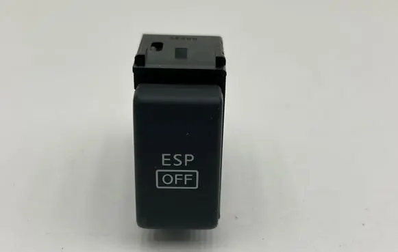 Nissan Pathfinder R51 ESP (stability program) switch 251451AA0B