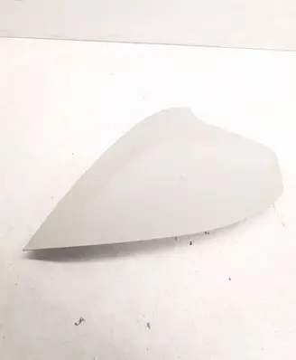 Volvo V60 Panel trim 31467512