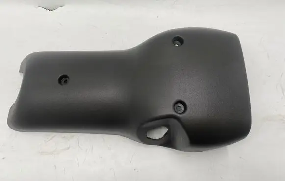 Iveco Daily 3rd gen Steering wheel column trim 500310338 56712