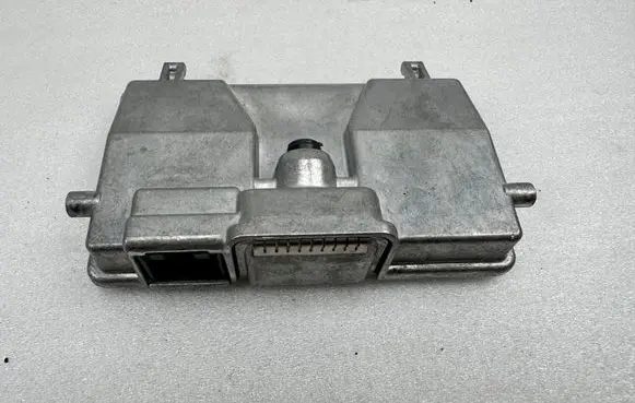 Volkswagen Tiguan Windshield/windscreen camera 3Q0980654H 3Q0980654